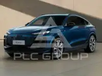2026 Audi Q6