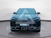 2026 Audi Q6