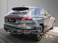 2026 Audi Q6