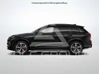 2026 Audi Q6