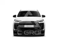 2026 Audi Q6