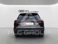 2026 Audi Q6