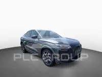 2026 Audi Q6