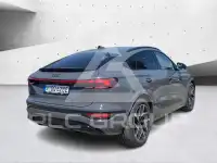 2026 Audi Q6