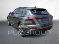 2026 Audi Q6