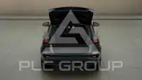 2026 Audi Q6