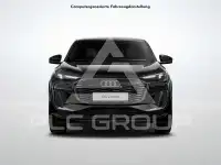 2026 Audi Q6