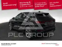 2026 Audi Q6