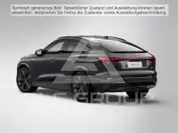 2026 Audi Q6