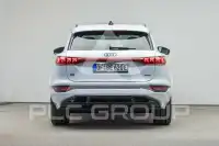 2026 Audi Q6