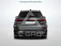 2026 Audi Q6