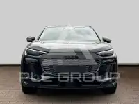 2026 Audi Q6