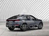 2026 Audi Q6