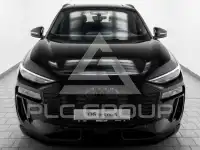 2026 Audi Q6