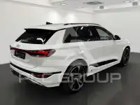 2026 Audi Q6