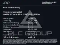 2026 Audi Q6