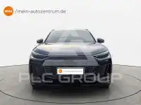 2026 Audi Q6