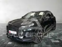 2026 Audi Q6