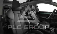 2026 Audi Q6