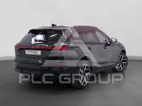 2026 Audi Q6