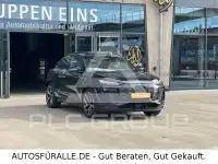 2026 Audi Q6