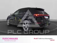 2026 Audi Q6