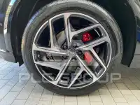 2026 Audi Q6
