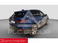 2026 Audi Q6