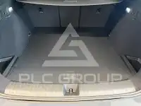 2026 Audi Q6