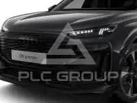 2026 Audi Q6