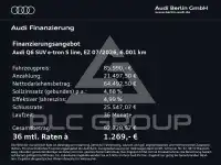 2026 Audi Q6
