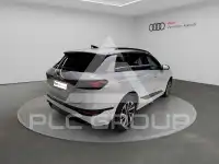 2026 Audi Q6