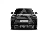 2026 Audi Q6