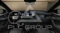 2026 Audi Q6