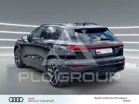 2026 Audi Q6