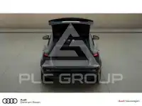 2026 Audi Q6