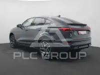 2026 Audi Q6