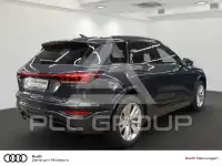 2026 Audi Q6