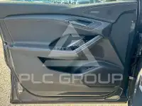 2026 Audi Q6