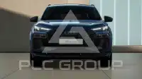 2026 Audi Q6