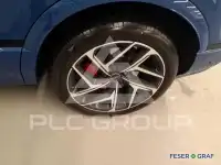 2026 Audi Q6