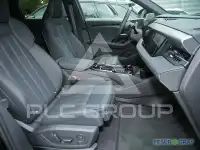 2026 Audi Q6
