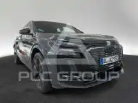 2026 Audi Q6