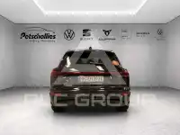 2026 Audi Q6