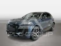 2026 Audi Q6