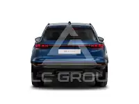 2026 Audi Q6