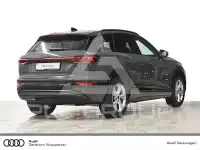 2026 Audi Q6