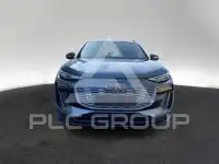 2026 Audi Q6