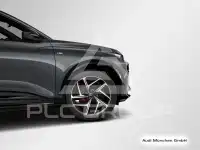 2026 Audi Q6