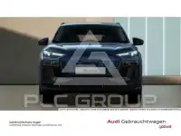 2026 Audi Q6